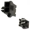 1445098-2 Pin & Socket Connectors