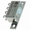 1617036-4 General Purpose Relays