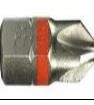 DT000434 Screwdrivers, Nut Drivers & Socket Drivers
