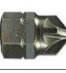 DT000435 Screwdrivers, Nut Drivers & Socket Drivers