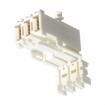 1534072-3  Connectors