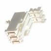 1534072-3 Headers & Wire Housings