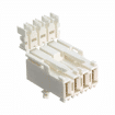 1534072-4 electronic component of TE Connectivity