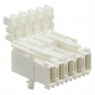 1534072-5 electronic component of TE Connectivity