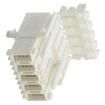 1534072-5 Headers & Wire Housings