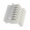1534072-7 Headers & Wire Housings