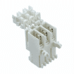 1534073-3 electronic component of TE Connectivity