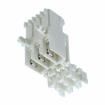 1534073-3  Connectors