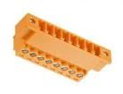 1970960000  Connectors