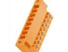1970960000 Pluggable Terminal Blocks