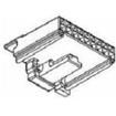 12066130  Connectors