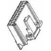 12066130 Automotive Connectors