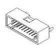 15-47-7612 electronic component of Molex