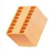 1972880000 Pluggable Terminal Blocks