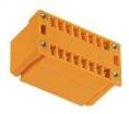 1973280000  Connectors