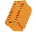 1973280000 Pluggable Terminal Blocks