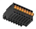 2439650000  Connectors