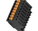 2439650000 Pluggable Terminal Blocks