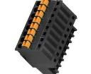 2439690000 Pluggable Terminal Blocks