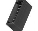 2439790000 Pluggable Terminal Blocks