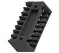 2439940000 Pluggable Terminal Blocks