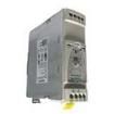 ABL8RPS24030  Power