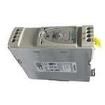 ABL8RPS24030 DIN Rail Power Supplies