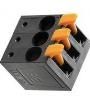 2453720000 Pluggable Terminal Blocks