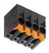 2472090000  Connectors