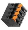 2472090000 Pluggable Terminal Blocks