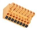 1001580000  Connectors