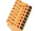 1001580000 Pluggable Terminal Blocks