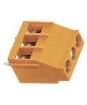1001730000 Barrier Terminal Blocks