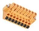 1002110000  Connectors