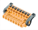 1002290000 electronic component of Weidmuller