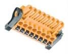 1002290000  Connectors