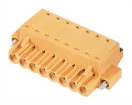 1013140000 electronic component of Weidmuller