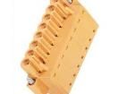 1013140000 Pluggable Terminal Blocks