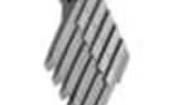 12066170-B Automotive Connectors
