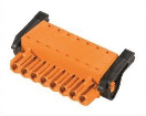 1014430000 electronic component of Weidmuller