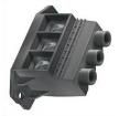 1047280000 Barrier Terminal Blocks