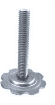 STUM4C20B35C05C electronic component of SPIDA FIXINGS