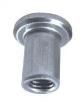 BSTM4C8B18R05B  Electromechanical