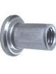 BSTM4C8B18R05B Standoffs & Spacers