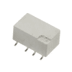 1462039-9 electronic component of TE Connectivity