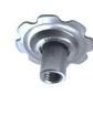BSTM4C8B35C05C  Electromechanical