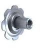 BSTM4C8B35C05C Standoffs & Spacers