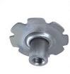BSTM4C8B53C05C  Electromechanical