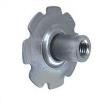 BSTM4C8B53C05C Standoffs & Spacers