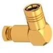 R114163133 RF Connectors / Coaxial Connectors